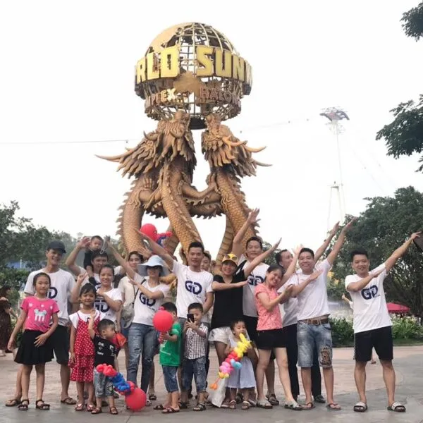 Sản phẩm 90164419_146630690179045_4061556529499734016_n 600x600 — Đồng Phục Thái Bình - Công ty TNHH May MTV Minh Quân — MST 1001184030