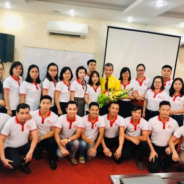 Sản phẩm 90172191_146665043508943_5950414126156087296_n 600x600 — Đồng Phục Thái Bình - Công ty TNHH May MTV Minh Quân — MST 1001184030