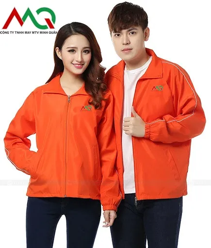 Sản phẩm Dong_phuc_mua_dong_dep — Đồng Phục Thái Bình - Công ty TNHH May MTV Minh Quân — MST 1001184030
