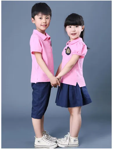 Sản phẩm unnamed 2 — Đồng Phục Thái Bình - Công ty TNHH May MTV Minh Quân — MST 1001184030