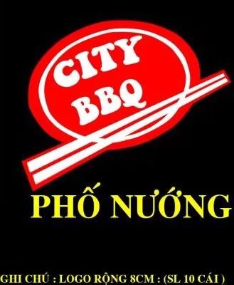 Sản phẩm z2001701554925_3d2f48c48971a90fe40e6485e36b47b4 329x400 — Đồng Phục Thái Bình - Công ty TNHH May MTV Minh Quân — MST 1001184030