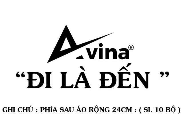 Sản phẩm z2001701590486_2d5d9d9c245af5049bd710b44fe93b83 640x400 — Đồng Phục Thái Bình - Công ty TNHH May MTV Minh Quân — MST 1001184030