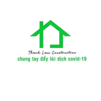 Sản phẩm z2001701617180_943c221585f465356e15bba6586860c1 400x400 — Đồng Phục Thái Bình - Công ty TNHH May MTV Minh Quân — MST 1001184030
