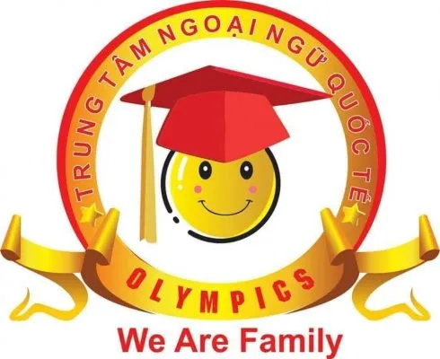 Sản phẩm z2001704915316_cb7561b7a8caa0b60cac81aada180ab9 490x400 — Đồng Phục Thái Bình - Công ty TNHH May MTV Minh Quân — MST 1001184030