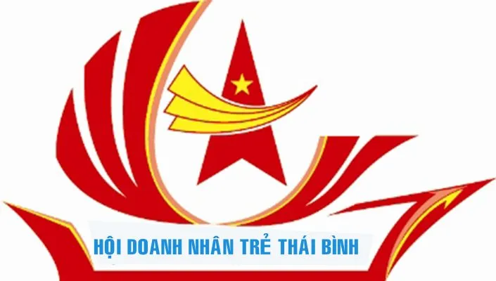 Sản phẩm z2001705301314_87279812c398b495e7f6a5047669b8f6 705x400 — Đồng Phục Thái Bình - Công ty TNHH May MTV Minh Quân — MST 1001184030