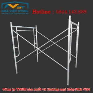 Sản phẩm 1 3 300x300 — Công Ty TNHH Sản Xuất Và Thương Mại Kết Cấu Thép Nhà Việt — MST 1001185820