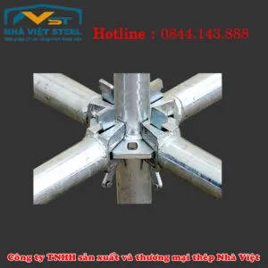 Sản phẩm 8 lo 300x300 — Công Ty TNHH Sản Xuất Và Thương Mại Kết Cấu Thép Nhà Việt — MST 1001185820
