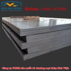 Sản phẩm SAT TAM 300x300 — Công Ty TNHH Sản Xuất Và Thương Mại Kết Cấu Thép Nhà Việt — MST 1001185820