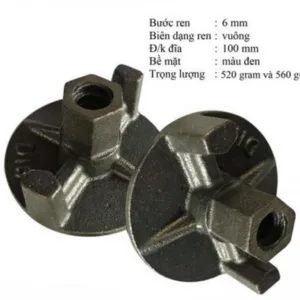 Sản phẩm bat chuon 3 300x300 — Công Ty TNHH Sản Xuất Và Thương Mại Kết Cấu Thép Nhà Việt — MST 1001185820