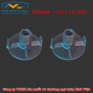 Sản phẩm bat chuon 300x300 — Công Ty TNHH Sản Xuất Và Thương Mại Kết Cấu Thép Nhà Việt — MST 1001185820