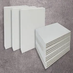 Sản phẩm cop pha nhua 300x300 — Công Ty TNHH Sản Xuất Và Thương Mại Kết Cấu Thép Nhà Việt — MST 1001185820