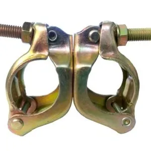 Sản phẩm cum xoay gian giao 300x300 — Công Ty TNHH Sản Xuất Và Thương Mại Kết Cấu Thép Nhà Việt — MST 1001185820