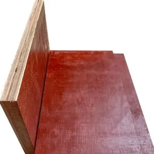 Sản phẩm gia van coppha do 300x300 — Công Ty TNHH Sản Xuất Và Thương Mại Kết Cấu Thép Nhà Việt — MST 1001185820