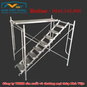 Sản phẩm giao HT 15m 300x300 — Công Ty TNHH Sản Xuất Và Thương Mại Kết Cấu Thép Nhà Việt — MST 1001185820