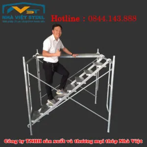 Sản phẩm giao hoan thien 12 300x300 — Công Ty TNHH Sản Xuất Và Thương Mại Kết Cấu Thép Nhà Việt — MST 1001185820