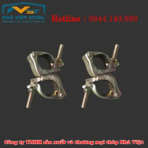 Sản phẩm khoa giao xoay 300x300 — Công Ty TNHH Sản Xuất Và Thương Mại Kết Cấu Thép Nhà Việt — MST 1001185820