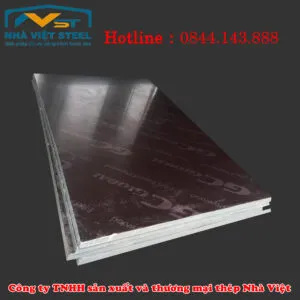 Sản phẩm phu phim 1 300x300 — Công Ty TNHH Sản Xuất Và Thương Mại Kết Cấu Thép Nhà Việt — MST 1001185820