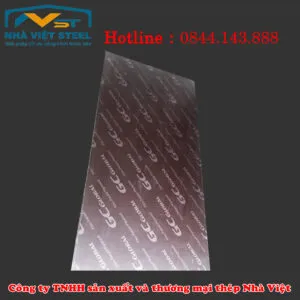Sản phẩm phu phim 300x300 — Công Ty TNHH Sản Xuất Và Thương Mại Kết Cấu Thép Nhà Việt — MST 1001185820