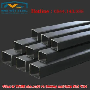 Sản phẩm thep hop 50 50 300x300 — Công Ty TNHH Sản Xuất Và Thương Mại Kết Cấu Thép Nhà Việt — MST 1001185820