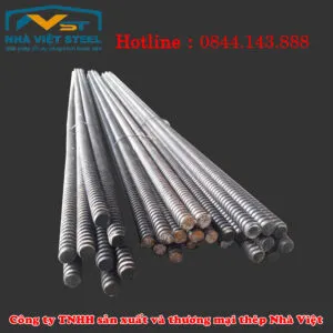 Sản phẩm tyren 300x300 — Công Ty TNHH Sản Xuất Và Thương Mại Kết Cấu Thép Nhà Việt — MST 1001185820