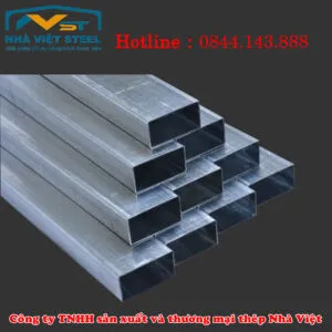 Sản phẩm van dinh hinh 2 300x300 — Công Ty TNHH Sản Xuất Và Thương Mại Kết Cấu Thép Nhà Việt — MST 1001185820