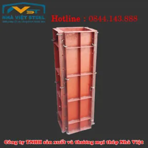 Sản phẩm van dinh hinh 300x300 — Công Ty TNHH Sản Xuất Và Thương Mại Kết Cấu Thép Nhà Việt — MST 1001185820