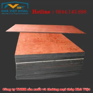 Sản phẩm van phu keo 300x300 — Công Ty TNHH Sản Xuất Và Thương Mại Kết Cấu Thép Nhà Việt — MST 1001185820