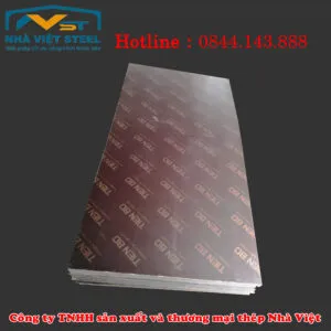 Sản phẩm van phu phin 300x300 — Công Ty TNHH Sản Xuất Và Thương Mại Kết Cấu Thép Nhà Việt — MST 1001185820