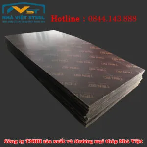 Sản phẩm van phu phin1 300x300 — Công Ty TNHH Sản Xuất Và Thương Mại Kết Cấu Thép Nhà Việt — MST 1001185820