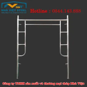 Sản phẩm 1.7m 1 300x300 — Công Ty TNHH Sản Xuất Và Thương Mại Kết Cấu Thép Nhà Việt — MST 1001185820