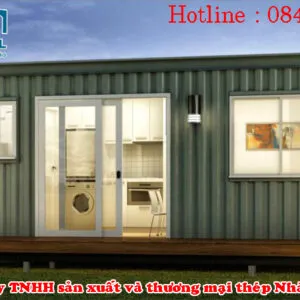 Sản phẩm 4 300x300 — Công Ty TNHH Sản Xuất Và Thương Mại Kết Cấu Thép Nhà Việt — MST 1001185820