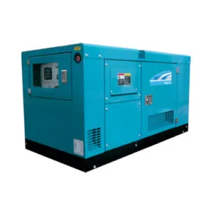 Sản phẩm cho thue may phat dien 300x300 — Công Ty TNHH Sản Xuất Và Thương Mại Kết Cấu Thép Nhà Việt — MST 1001185820