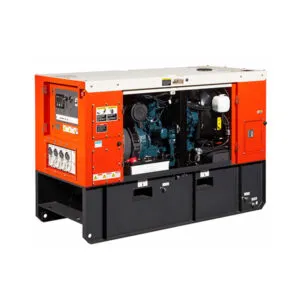 Sản phẩm cho thue may phat dien1 300x300 — Công Ty TNHH Sản Xuất Và Thương Mại Kết Cấu Thép Nhà Việt — MST 1001185820