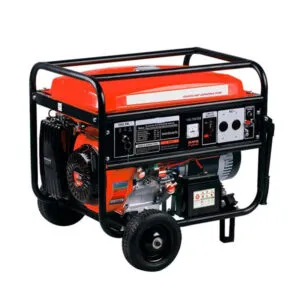 Sản phẩm cho thue may phat dien3 300x300 — Công Ty TNHH Sản Xuất Và Thương Mại Kết Cấu Thép Nhà Việt — MST 1001185820