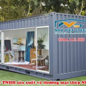 Sản phẩm fvsdfsd 300x300 — Công Ty TNHH Sản Xuất Và Thương Mại Kết Cấu Thép Nhà Việt — MST 1001185820