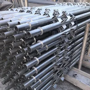 Sản phẩm gian giao nem 01 300x300 — Công Ty TNHH Sản Xuất Và Thương Mại Kết Cấu Thép Nhà Việt — MST 1001185820