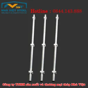 Sản phẩm giao chong san 112 300x300 — Công Ty TNHH Sản Xuất Và Thương Mại Kết Cấu Thép Nhà Việt — MST 1001185820