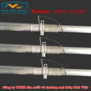 Sản phẩm giao chong san 300x300 — Công Ty TNHH Sản Xuất Và Thương Mại Kết Cấu Thép Nhà Việt — MST 1001185820