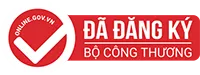 Sản phẩm be tong bo cong thuong 1 — Công Ty CP Đầu Tư Và Phát Triển Xây Dựng Thông Minh — MST 1001186743