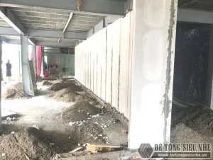 Sản phẩm san be tong nhe 06 3 300x225 — Công Ty CP Đầu Tư Và Phát Triển Xây Dựng Thông Minh — MST 1001186743