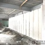 Sản phẩm san be tong nhe 04 150x150 — Công Ty CP Đầu Tư Và Phát Triển Xây Dựng Thông Minh — MST 1001186743