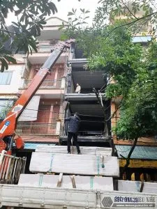 Sản phẩm tam be tong nhe lam tuong 1 225x300 — Công Ty CP Đầu Tư Và Phát Triển Xây Dựng Thông Minh — MST 1001186743