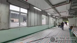 Sản phẩm thi cong tam alc 01 300x169 — Công Ty CP Đầu Tư Và Phát Triển Xây Dựng Thông Minh — MST 1001186743