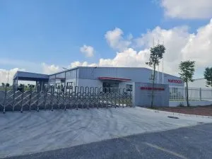 Sản phẩm anh dai dien tuong chong chay 300x225 — Công Ty CP Đầu Tư Và Phát Triển Xây Dựng Thông Minh — MST 1001186743