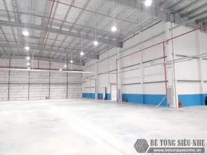 Sản phẩm tuong alc 09 300x225 — Công Ty CP Đầu Tư Và Phát Triển Xây Dựng Thông Minh — MST 1001186743