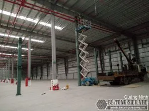 Sản phẩm be tong sieu nhe 51 300x225 — Công Ty CP Đầu Tư Và Phát Triển Xây Dựng Thông Minh — MST 1001186743
