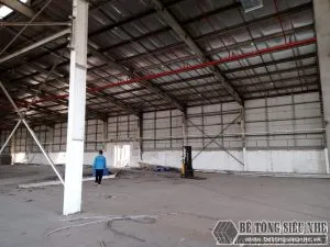 Sản phẩm be tong sieu nhe 69 300x225 — Công Ty CP Đầu Tư Và Phát Triển Xây Dựng Thông Minh — MST 1001186743