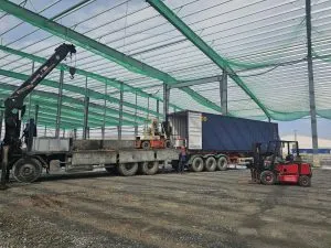 Sản phẩm 7db56b3a0dcdb193e8dc 1 300x225 — Công Ty CP Đầu Tư Và Phát Triển Xây Dựng Thông Minh — MST 1001186743