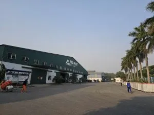 Sản phẩm 8e5e2f2fabdb17854eca 300x225 — Công Ty CP Đầu Tư Và Phát Triển Xây Dựng Thông Minh — MST 1001186743
