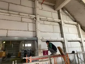 Sản phẩm f6fe7a94e0605c3e0571 300x225 — Công Ty CP Đầu Tư Và Phát Triển Xây Dựng Thông Minh — MST 1001186743